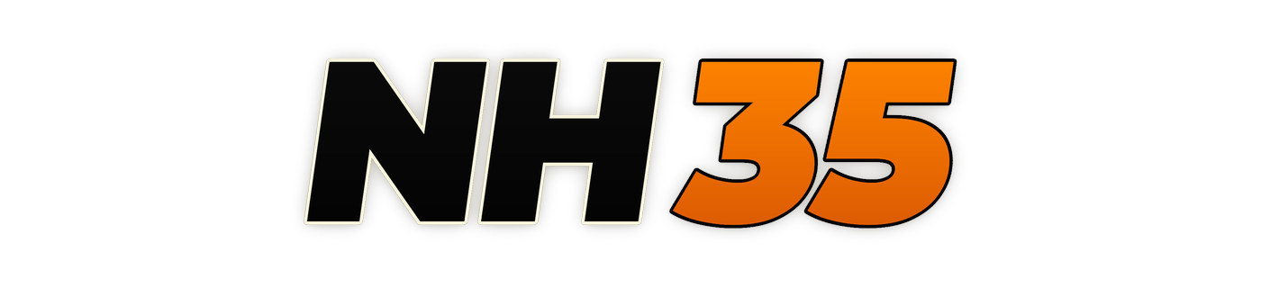 nh35